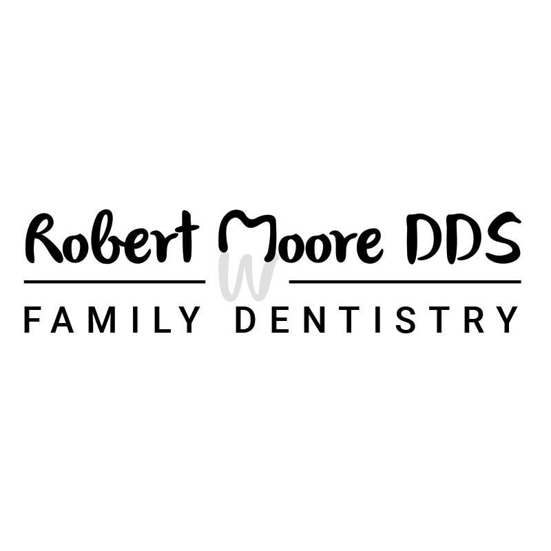 image of business Robert L Moore Family Dentistry