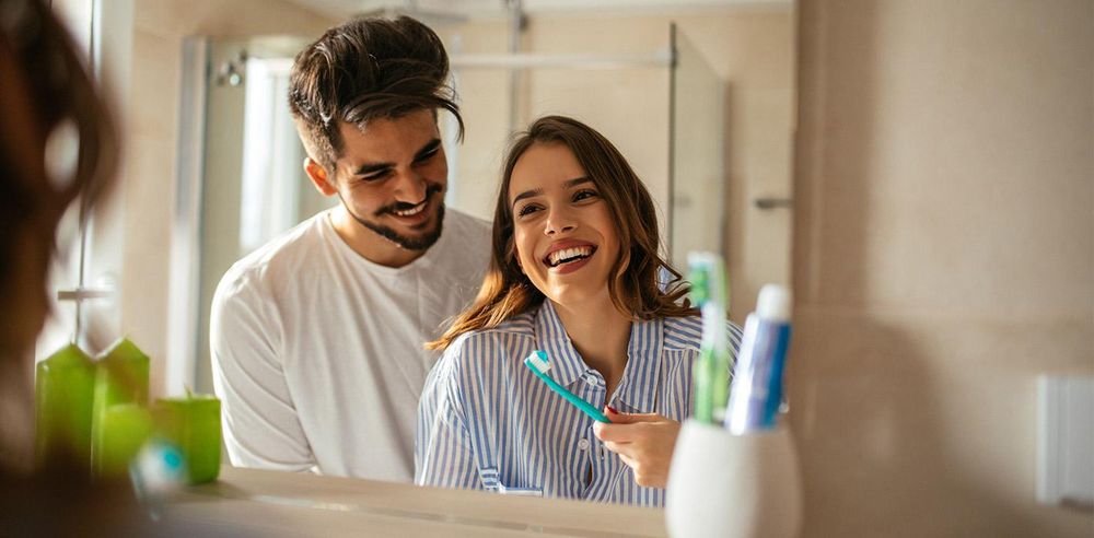 image of business PR Cosmetic and Family Dentistry: Paul Roe, DDS