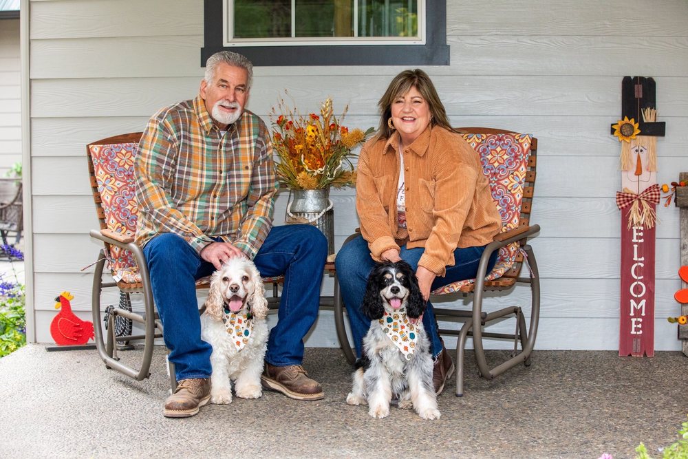 Rich Jarvis Photography