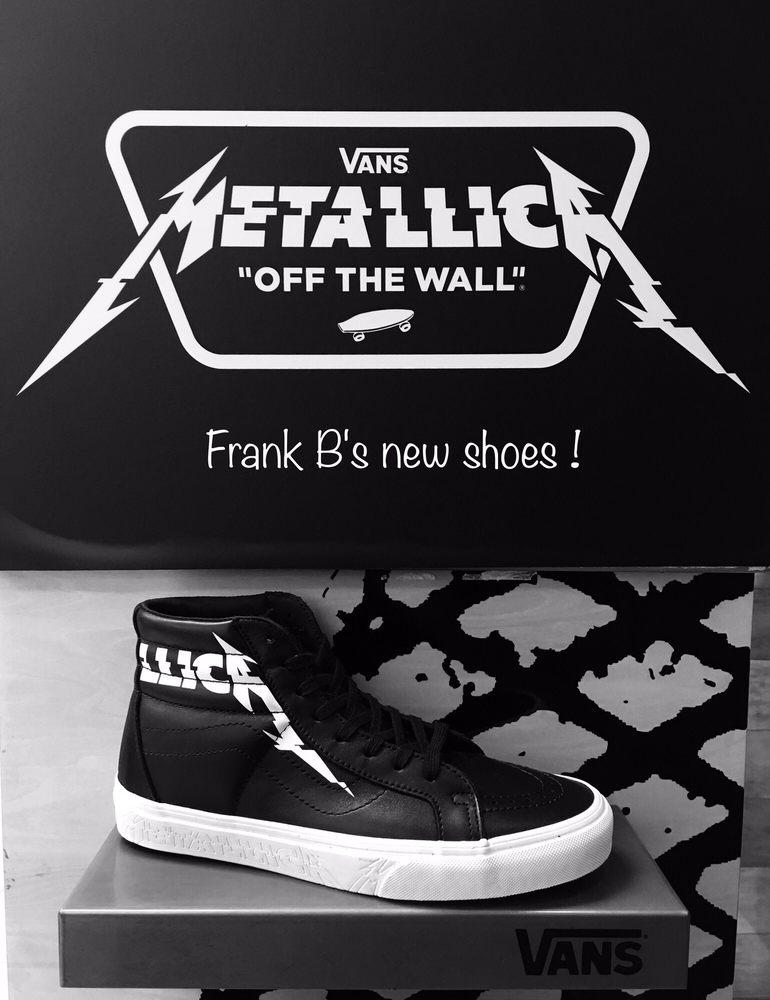 vans Off The Wall sverige vans Off The Wall sverige