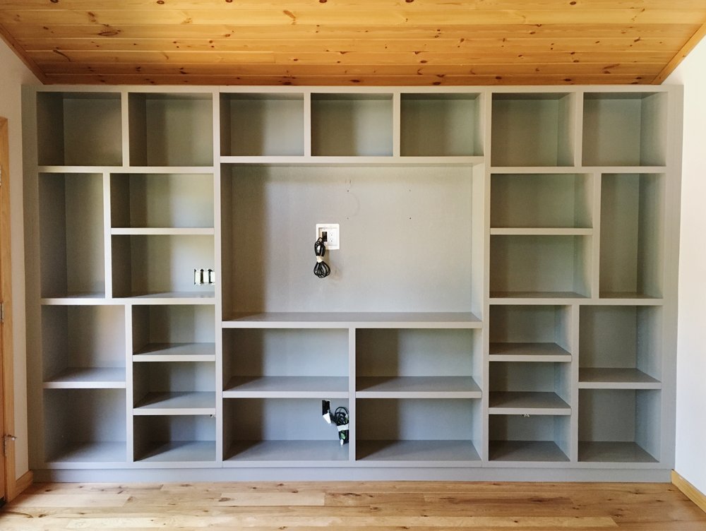 image of business Meld Craft Co