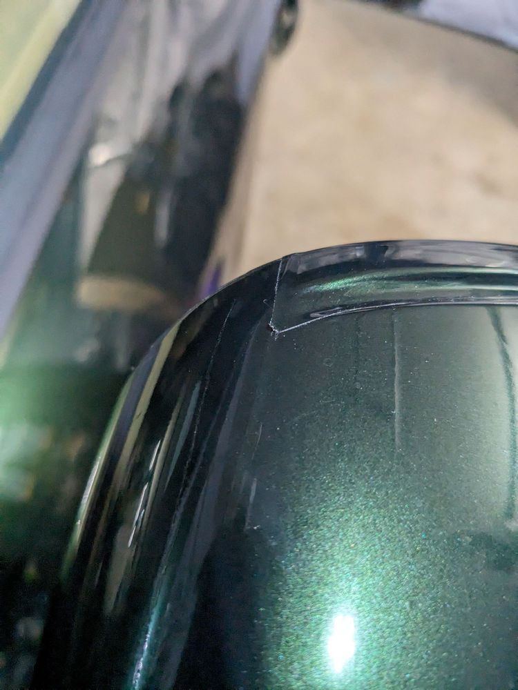 Signature Auto Detailing