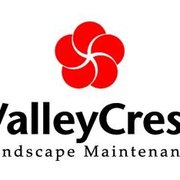 Valleycrest Landscape Companies 15 Reviews Landscaping 24151 Photo Of Valleycrest Landscape Companies Calabasas Ca United States