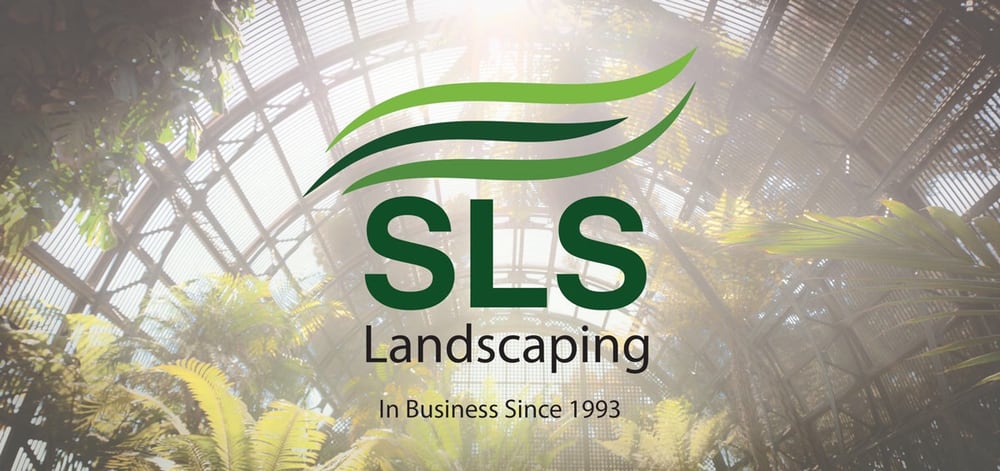 Sls casino las vegas phone number