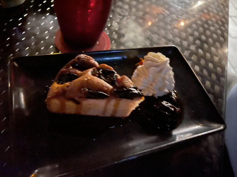 Nikai Sushi