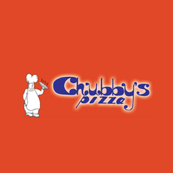 Outrageous facial blowjob Chubbys charleston illinois