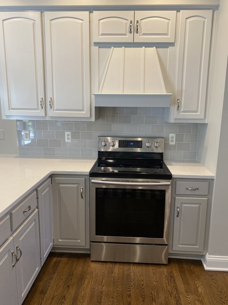 image of business Tile Trends