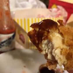 The Best 10 Fast Food Restaurants In Whittier Ca With Prices 1 Krispy Krunchy En