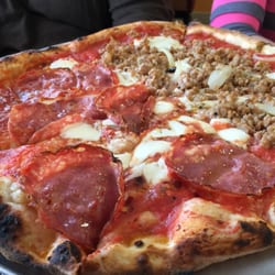 Italian Restaurants Concordville Italian Restaurants Concordville
