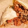 Taqueria Diana
