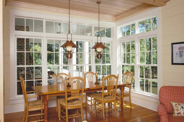 Reece Builders & Aluminum