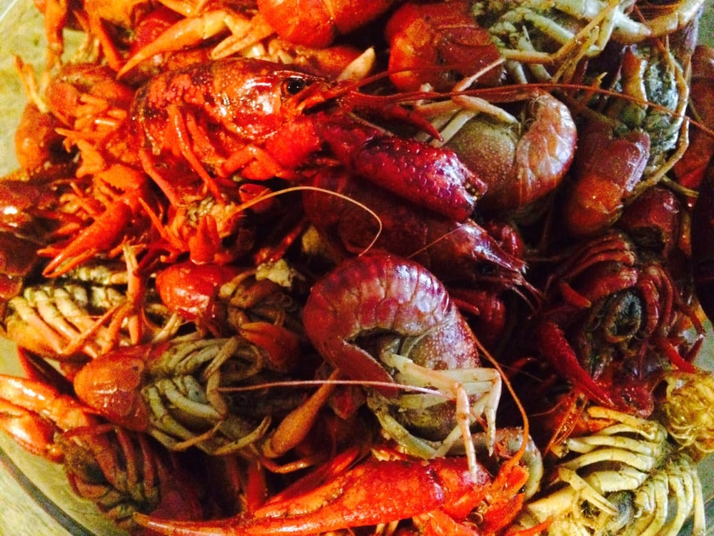 Claw Daddy’s 31 Photos & 32 Reviews Seafood Markets 15261 Russell