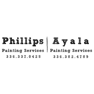 image of business Phillips Painting Services