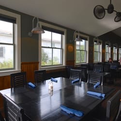10 Railroad Street 58 Photos 38 Reviews American New Photo Of 10 Railroad Street Morrisville Vt United States