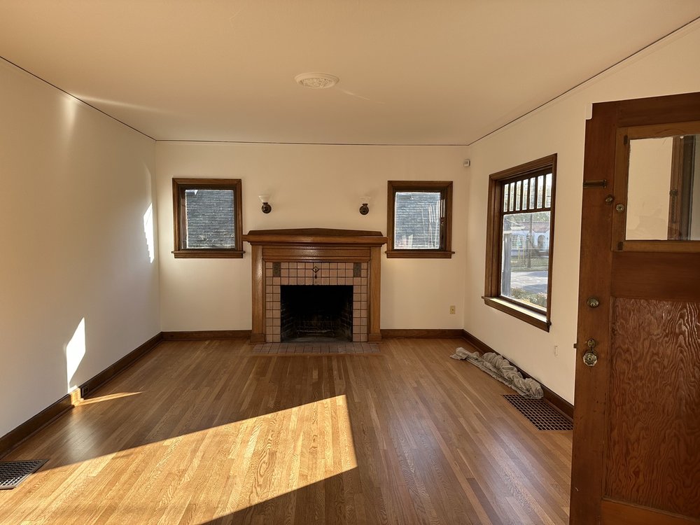 image of business 3rd Generation Hardwood Floors
