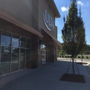 ulta beauty 10 photos 22 reviews hair salons 13540 hoover ulta stonecrest