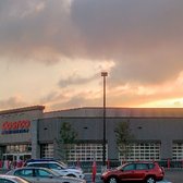 costco greenwood in