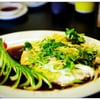 Hongs Gourmet