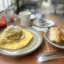 Katie's Pizza & Pasta Osteria photo