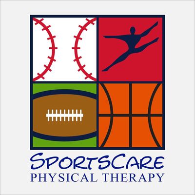 SportsCare Physical Therapy Millburn