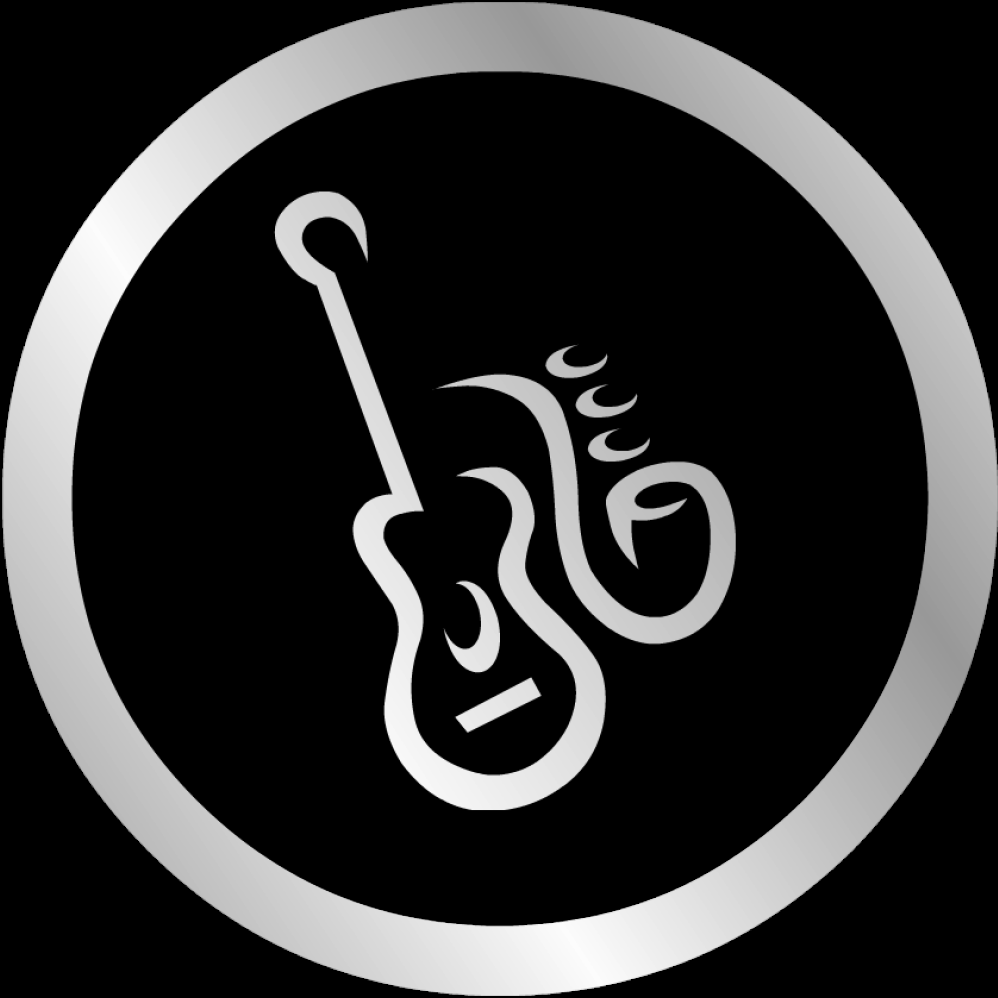 Musically Creative