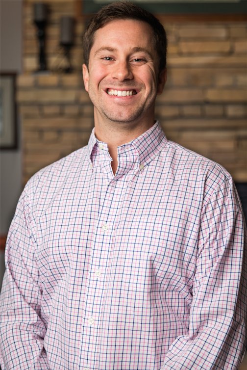 image of business Mountain View Dental