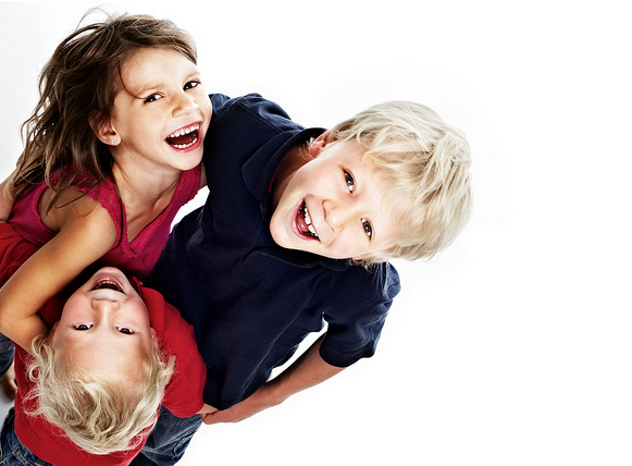 Brooke Orthodontics