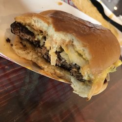 Hannah Q Smokehouse - 33 Photos & 53 Reviews - Barbeque - 17097 Airline
