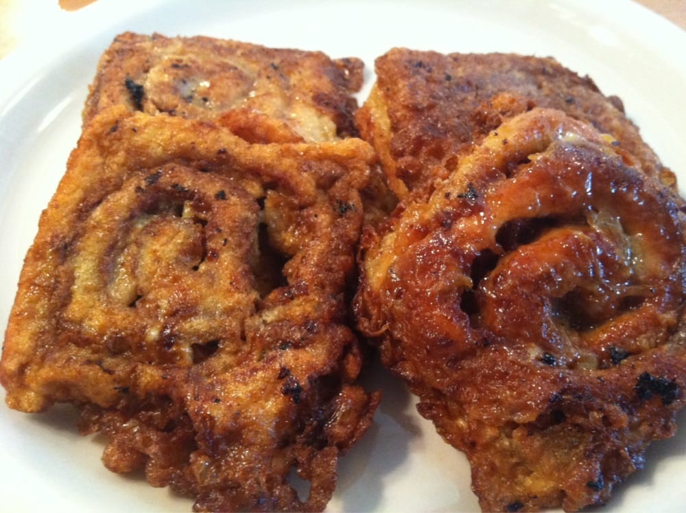 Fatty Patty S Cakes Cafe Panama City Beach Fl Fatty Patty S Cakes Cafe Panama City Beach Fl