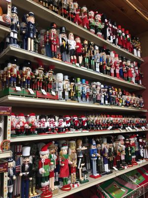 Christmas Tree Shops 10 S Orleans Rd MA Kitchen Accessories Christmas Tree Shops 10 S Orleans Rd MA Kitchen Accessories