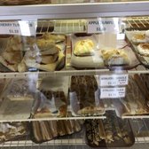 Lithuanian Bakery & Cafe - 34 Photos & 45 Reviews ...