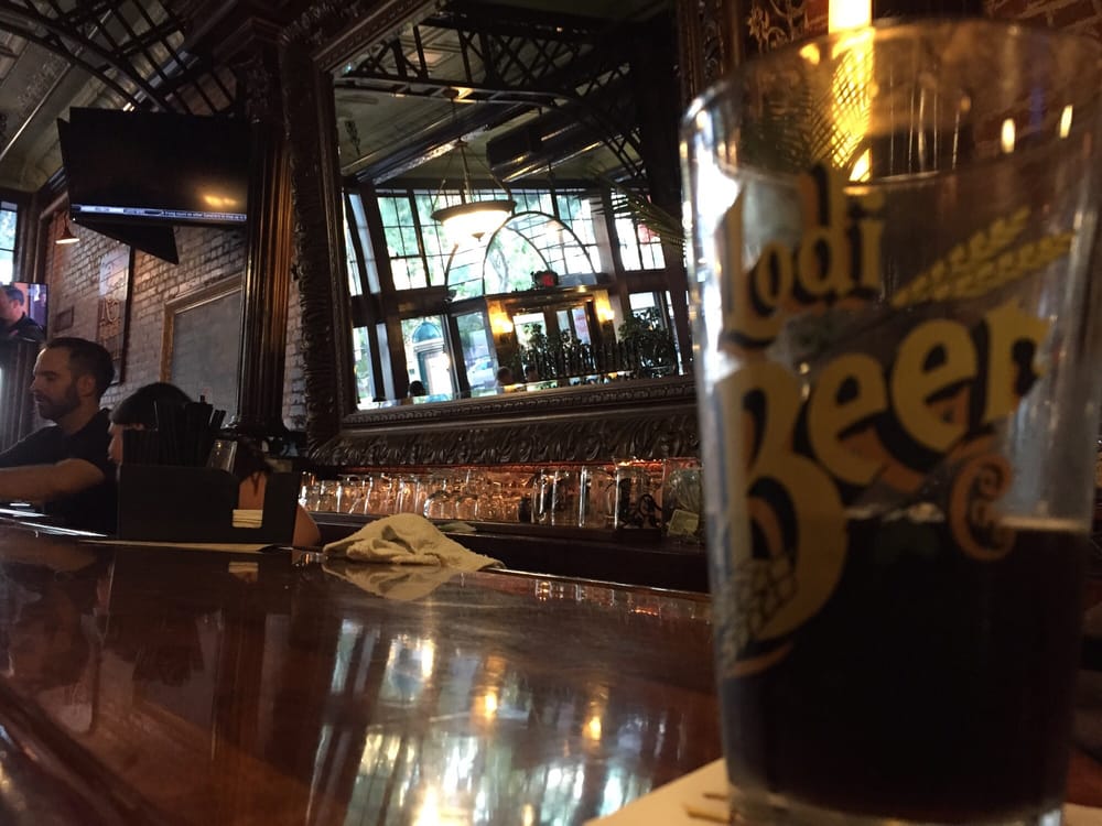 Plowshear Porter Is Delicious I M Fascinated By The Giant