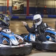 Indoor Go Karts Nashville >> Music City Indoor Karting 36 Photos 32 Reviews Race Tracks Indoor Go Karts Nashville >> Music City Indoor Karting 36 Photos 32 Reviews Race Tracks