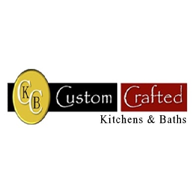 Custom Crafted Kitchens & Baths