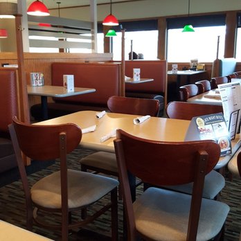 Restaurants In Black River Falls Wi Best Restaurants In Black River Falls Wi Best