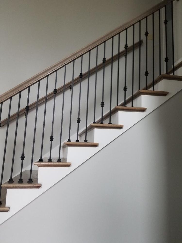Super Hardwood Floor
