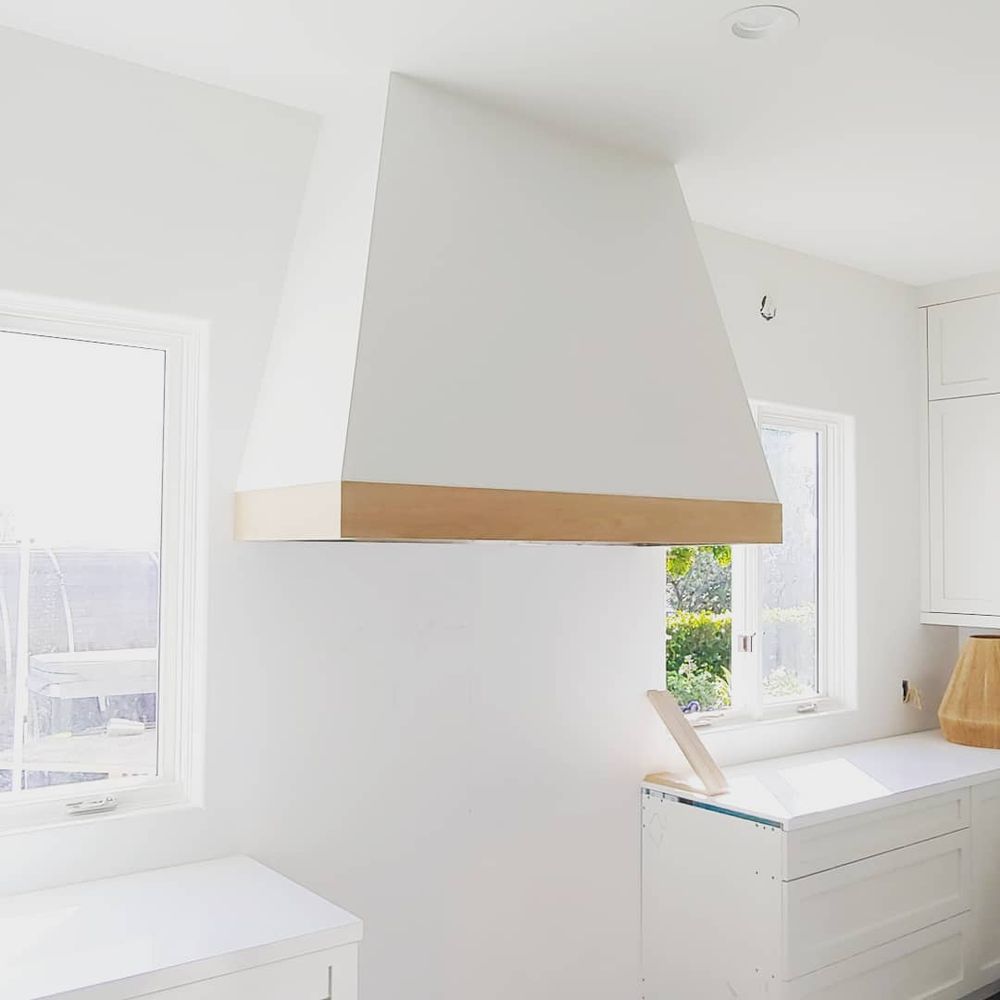 image of business Custom Built