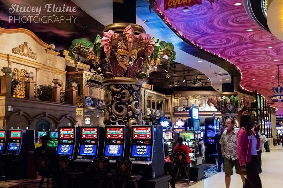 Winning slot machines at mohegan sun Slot jammer uk