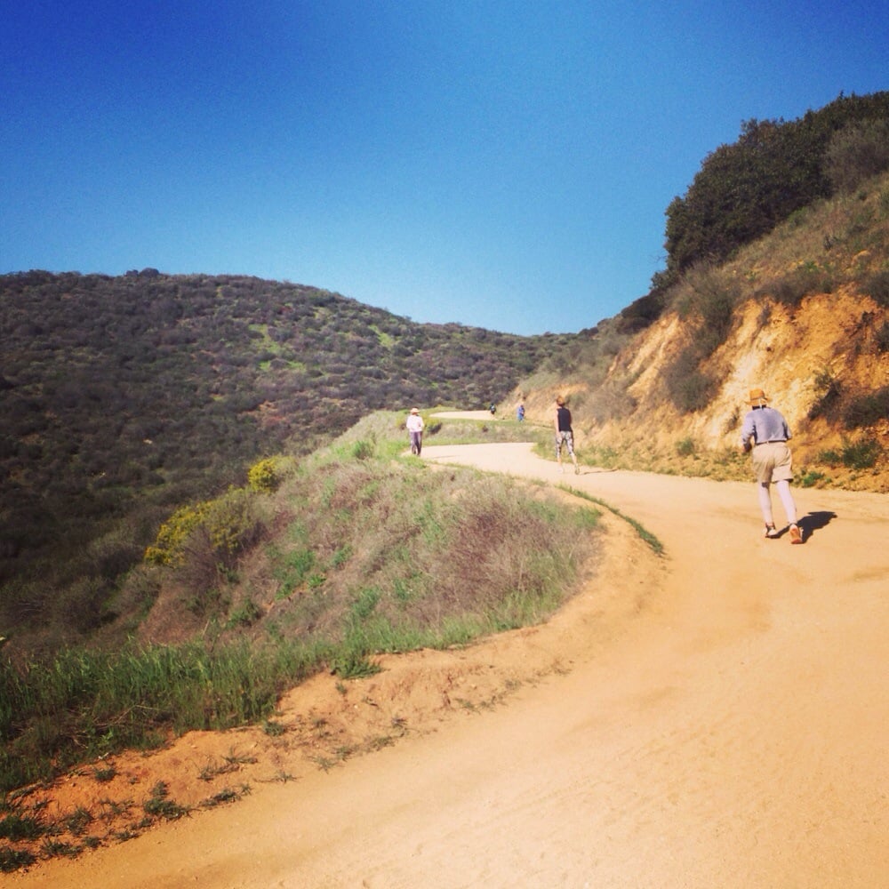 photos for claremont hills wilderness trail yelp photos for claremont hills wilderness trail yelp