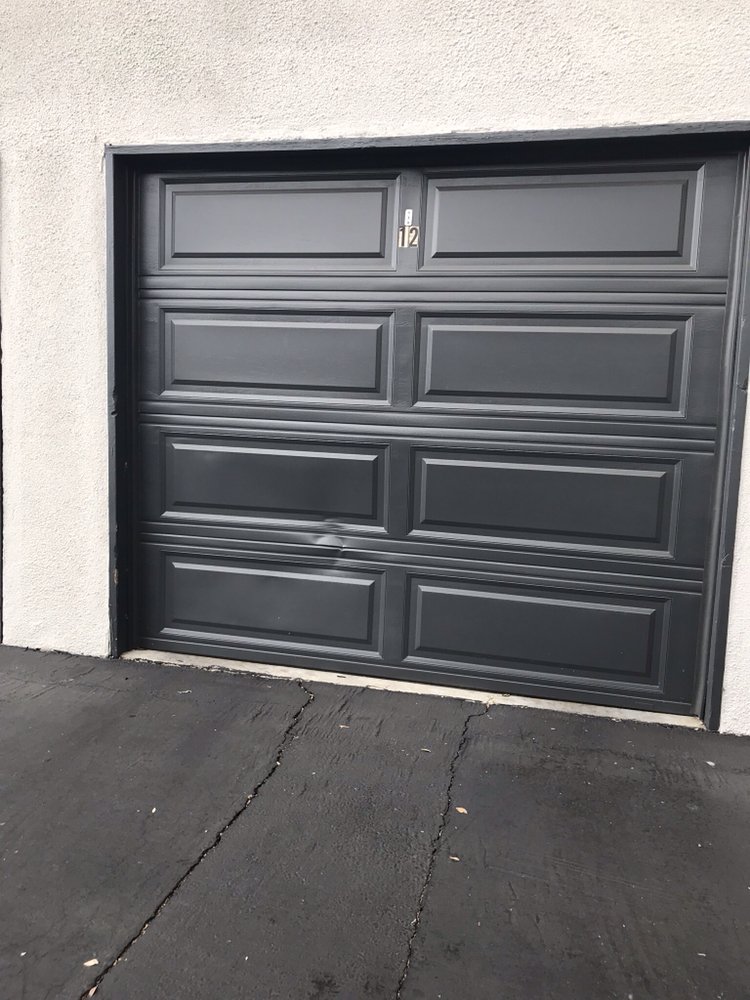 Budget Garage Doors 20 Photos 14 Reviews Door