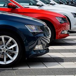 A1 Auto Sales >> A1 Auto Sales Used Car Dealers 11217 Lake Blvd Chisago City Mn A1 Auto Sales >> A1 Auto Sales Used Car Dealers 11217 Lake Blvd Chisago City Mn