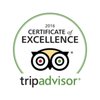 Hyatt Place Tampa/Busch Gardens