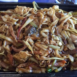 The Best 10 Restaurants Near Tuxedo Park Ny 10987 Last Updated 11 Hunan Garden