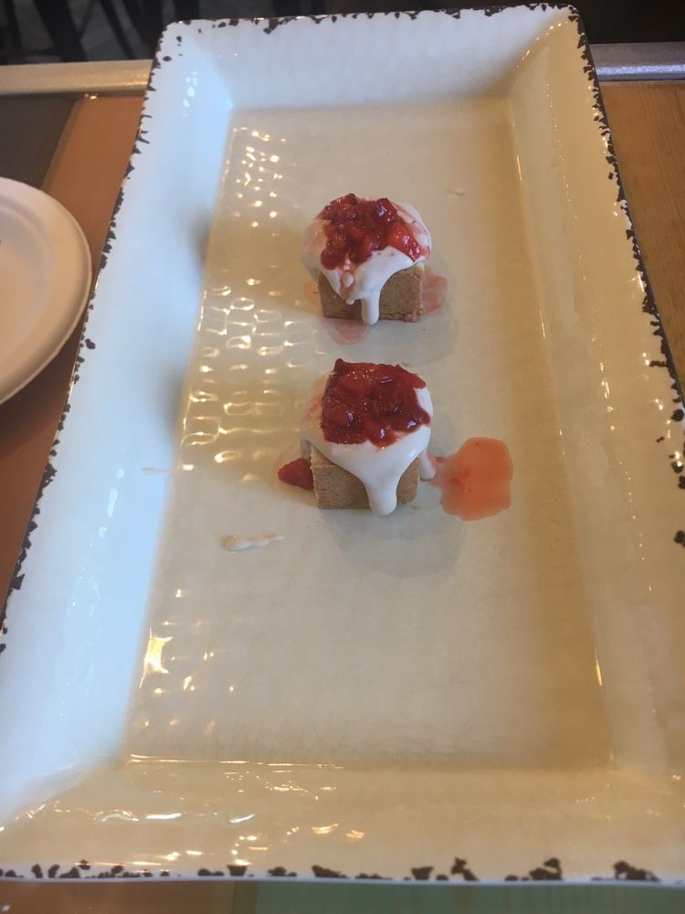 my friend s fave
