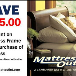 mattress outlet christiansburg mattresses 3345 n franklin st