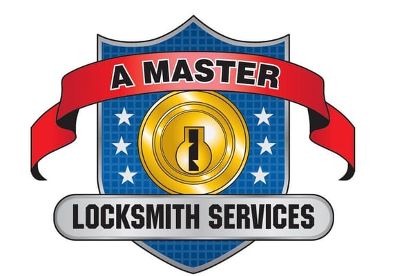 A Master Locksmith
