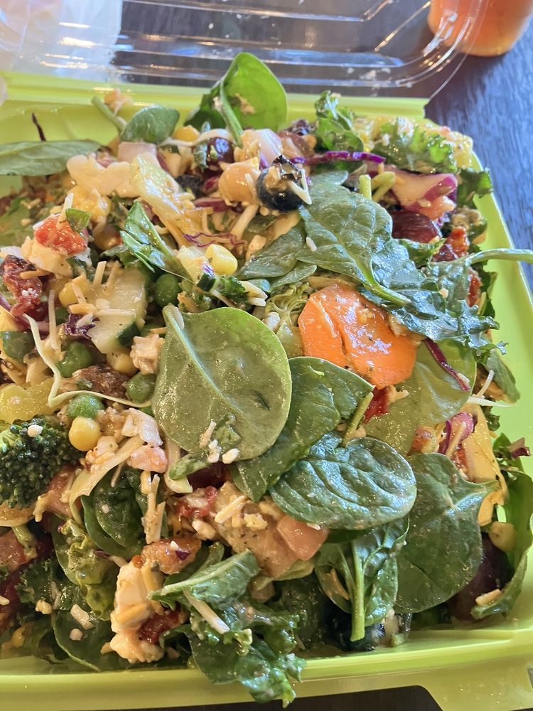 Salata