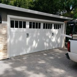 Top 10 Best Garage Door Repair In Antioch Ca Last Updated April D S Garage Doors