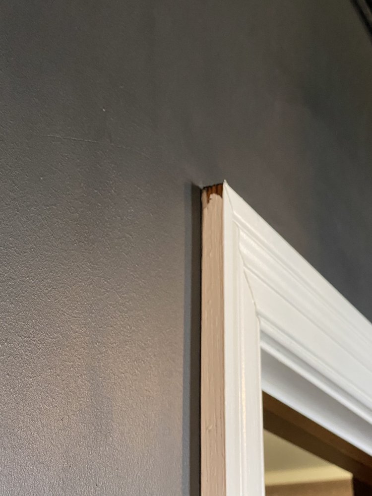 image of business visionary home solutions