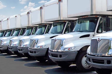 The Relocation Group